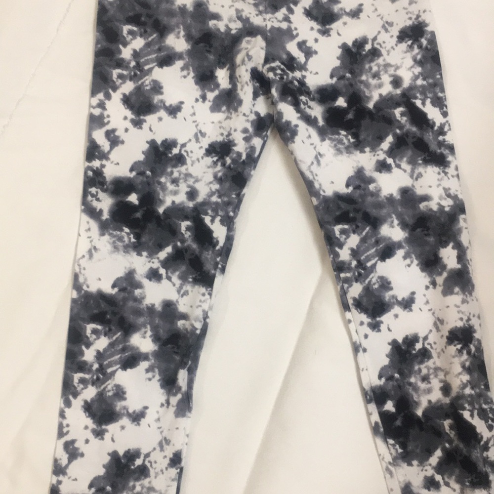 leggings